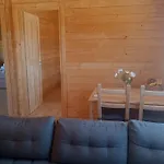 Casa Da Mareria Prázdninový dům