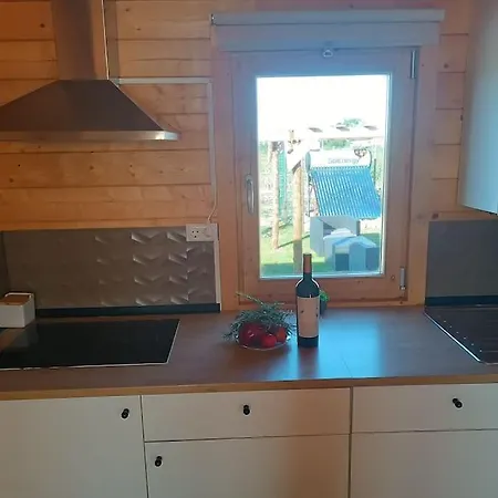 Casa Da Mareria * Gafanha da Boa Hora