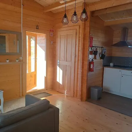 Casa Da Mareria Gafanha da Boa Hora