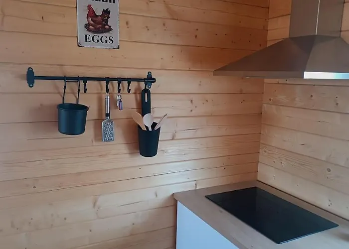 Ferienhaus Casa Da Mareria Gafanha da Boa Hora