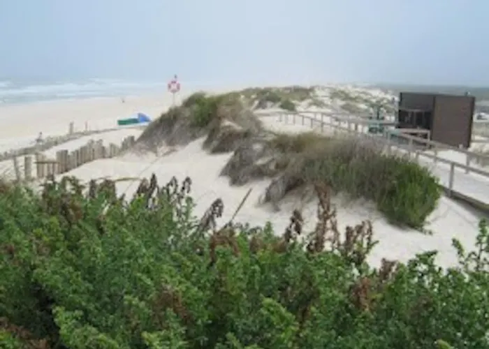 Ferienhaus Casa Da Mareria Gafanha da Boa Hora