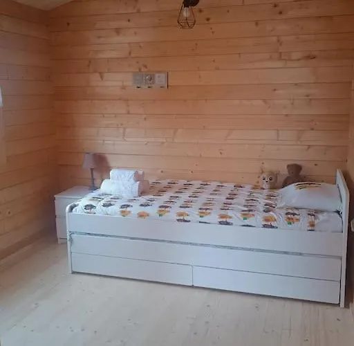 Casa Da Mareria * Gafanha da Boa Hora